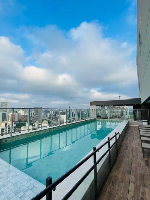 Ap 54m2 - 2 Quartos Casal - 2wc - Ar - 100m Metro Apartment Sao Paulo