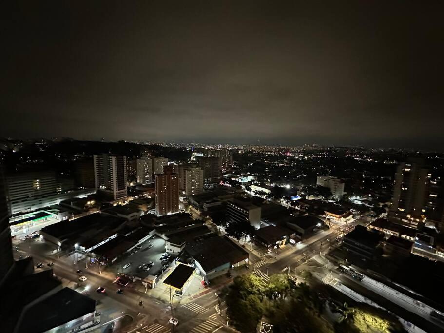 Apartment Ap 54m2 - 2 Quartos Casal - 2wc - Ar - 100m Metro *